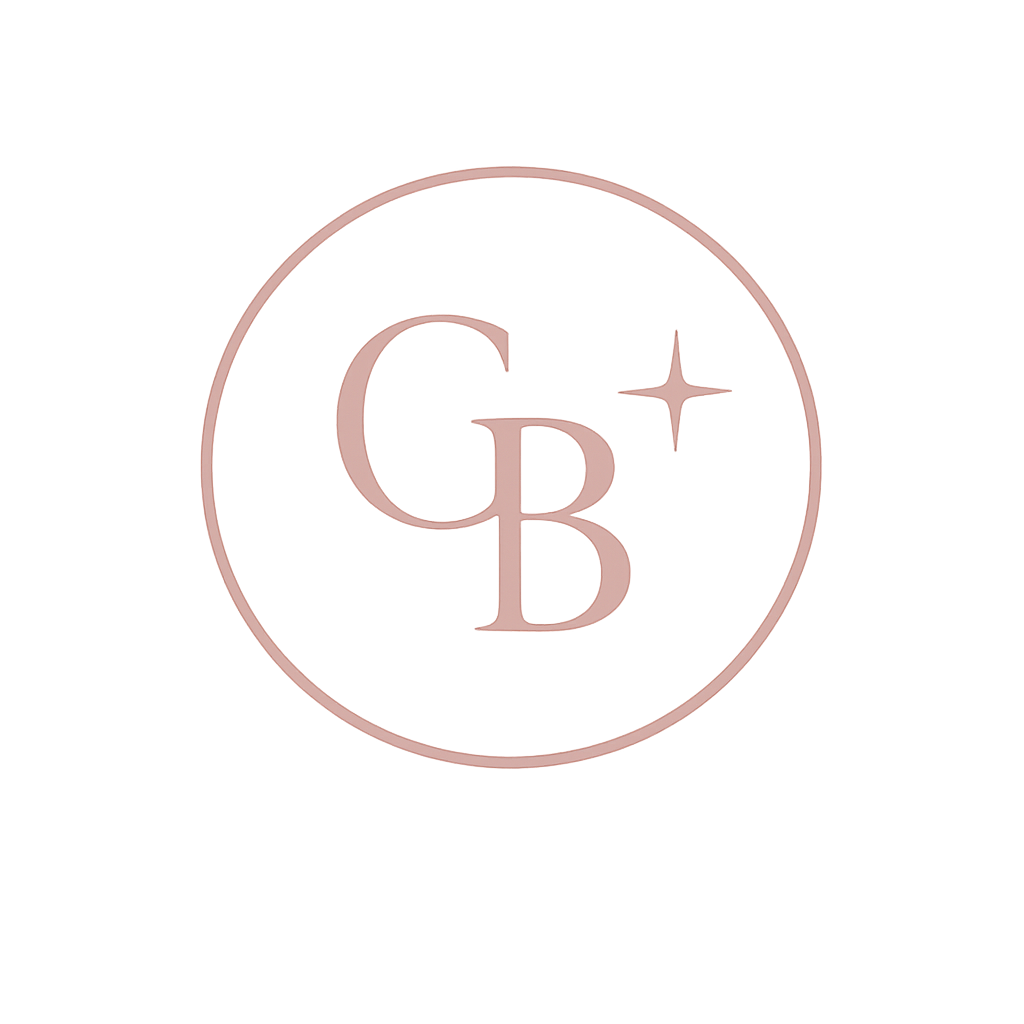Gavelle Beauty