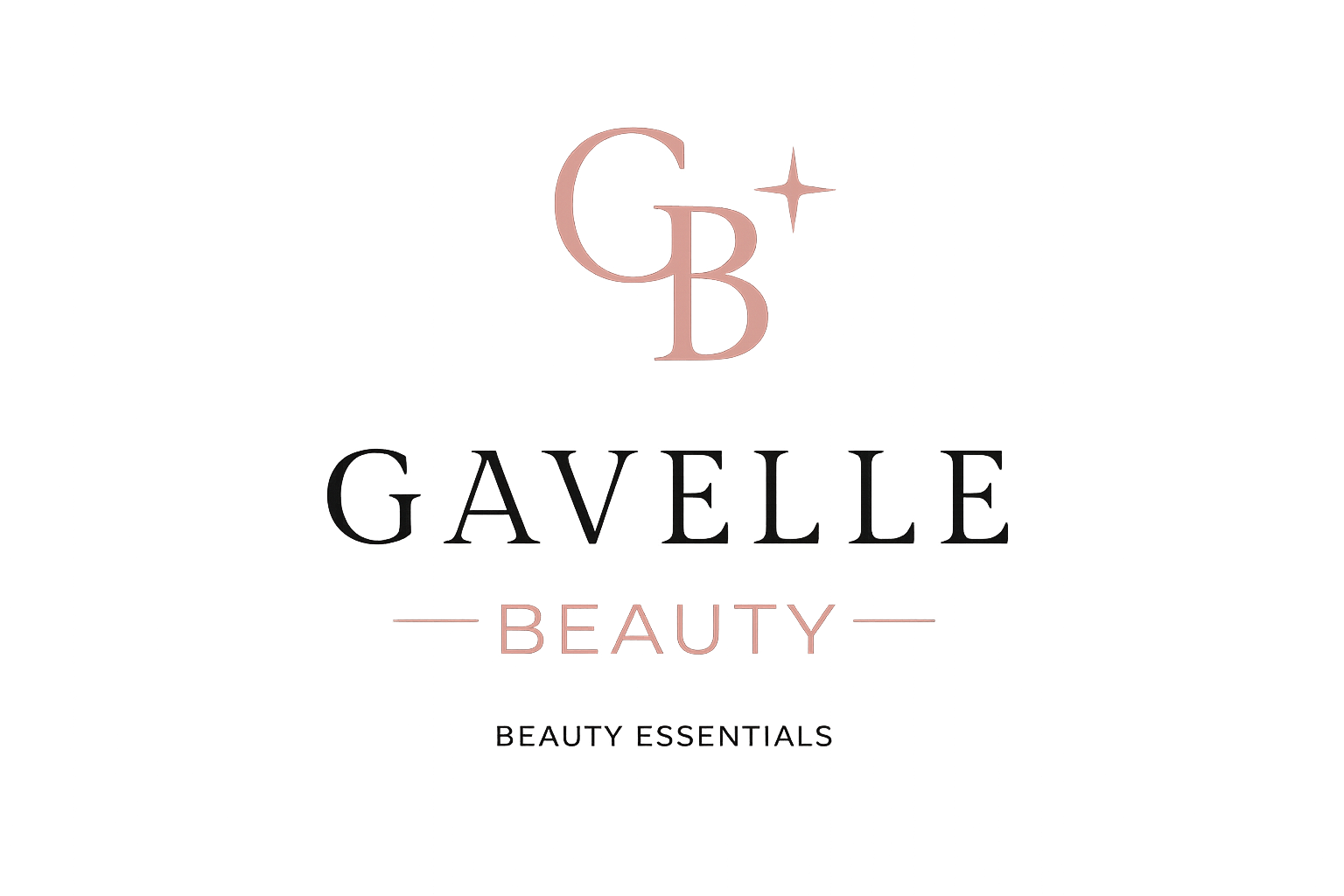 Gavelle Beauty