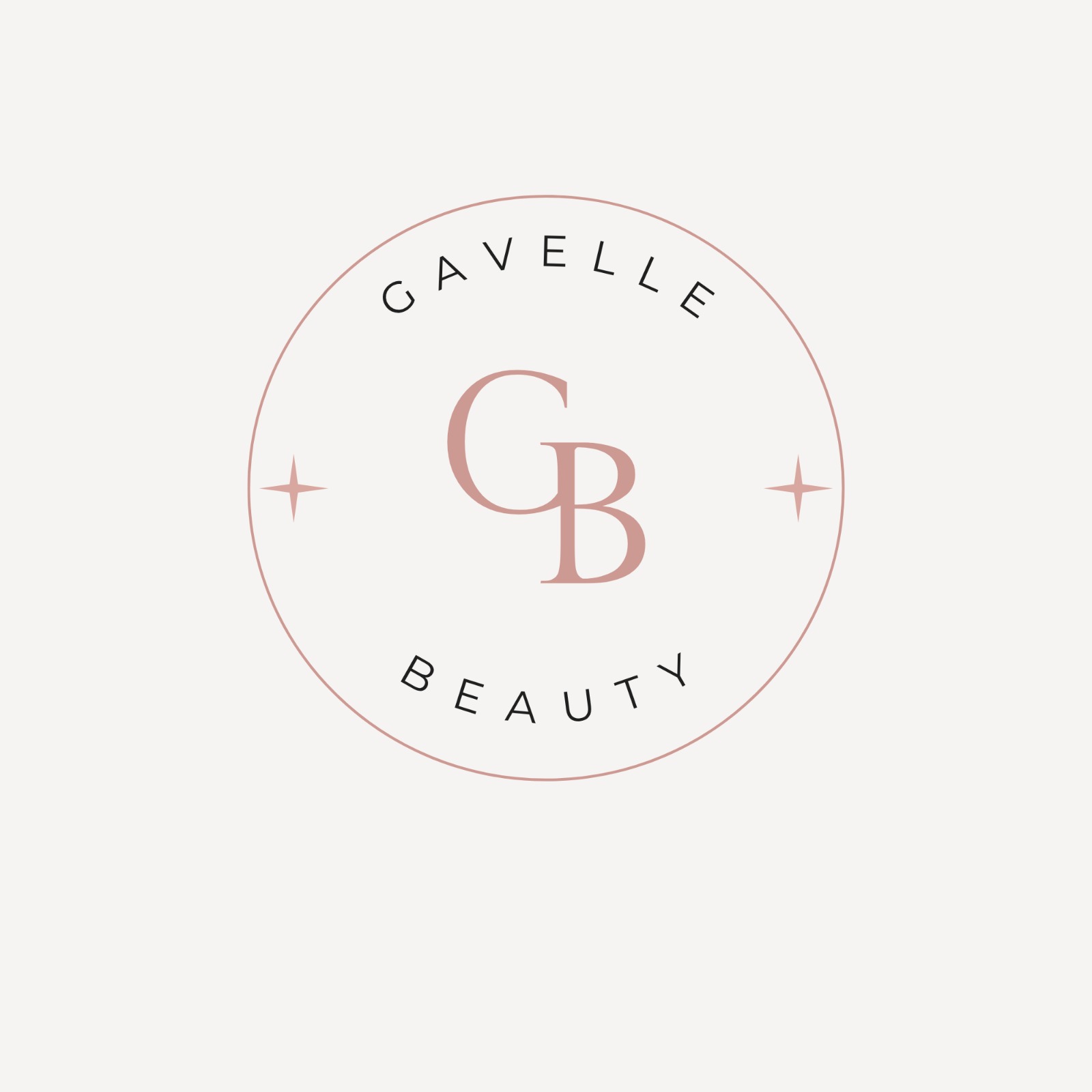 Gavelle Beauty